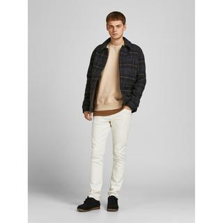 JACK & JONES Felpa Star Basic  