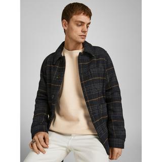 JACK & JONES Felpa Star Basic  