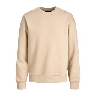 JACK & JONES Star Basic Sweatshirt  