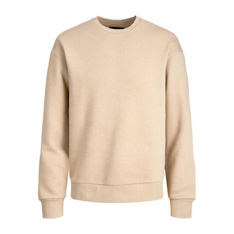 JACK & JONES Star Basic Sweatshirt  
