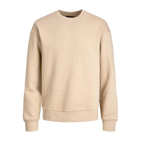 JACK & JONES  Sweatshirt Star Basic 