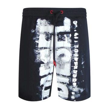 BMBXPowel Boardshorts  , Strand