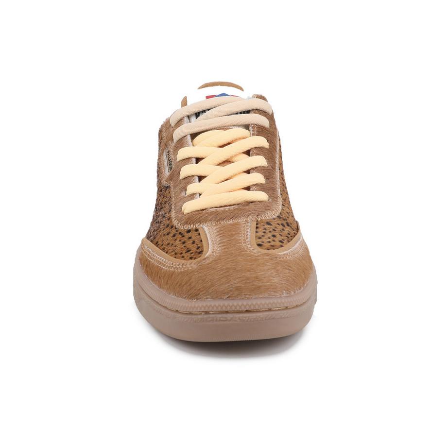 PALLADIUM Pallacup Casual Pony Sneakers  