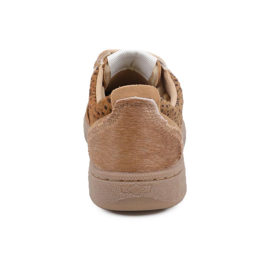 PALLADIUM Pallacup Casual Pony Sneakers  