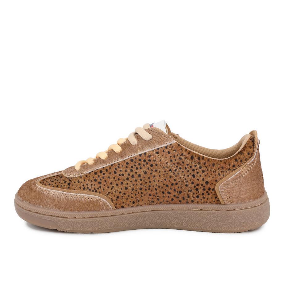 PALLADIUM Pallacup Casual Pony Sneakers  