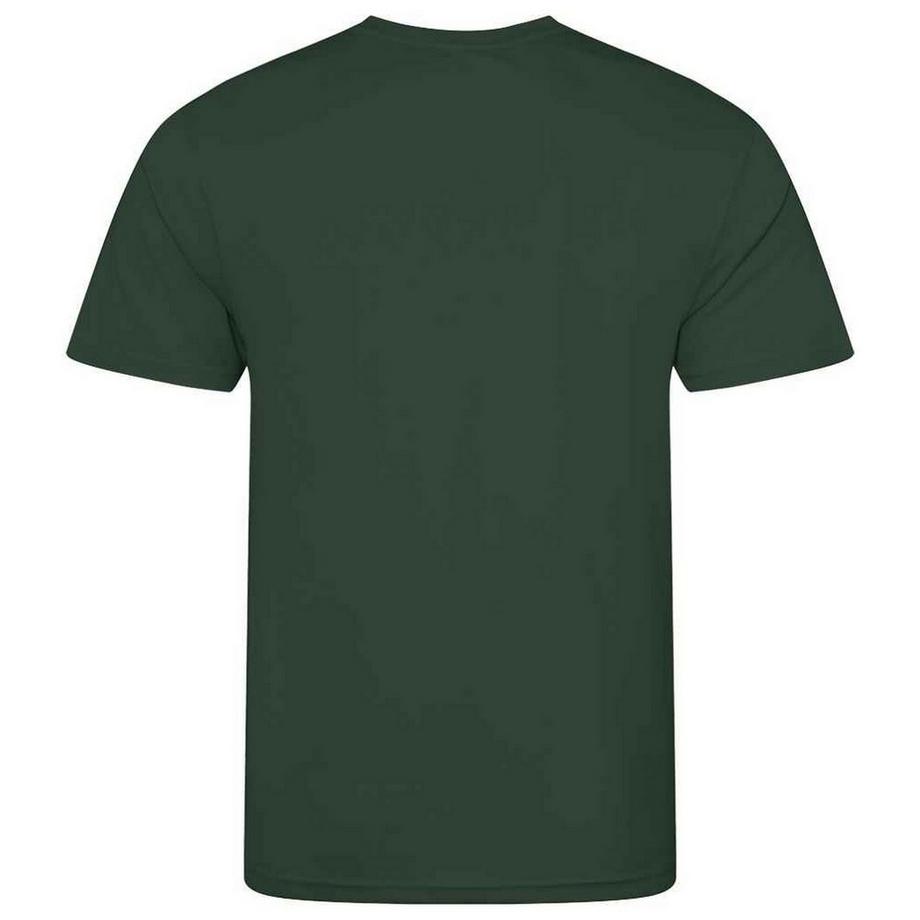 AWDis  T-Shirt 