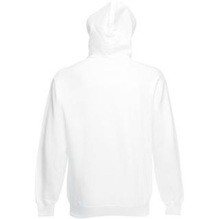 Fruit of the Loom Kapuzenpullover Hoodie Kapuzensweater  