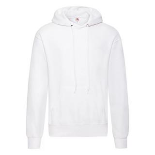 Fruit of the Loom Kapuzenpullover Hoodie Kapuzensweater  