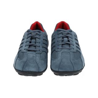 GEOX  Sneaker U45GXA 02214 