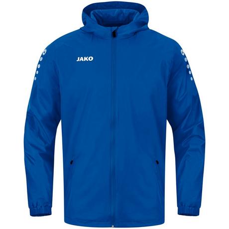 Jako  regenjacke team 2.0 