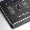 AXAGON  Festplatten-Dockingstation 