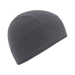 Beechfield  Sport Tech Soft Shell Beanie 