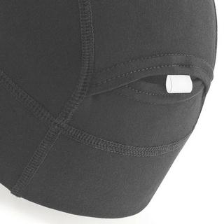 Beechfield  Sport Tech Soft Shell Beanie 