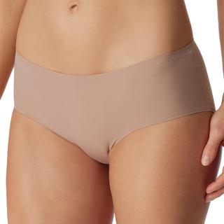 Schiesser Invisible Soft 3er Pack Panty  