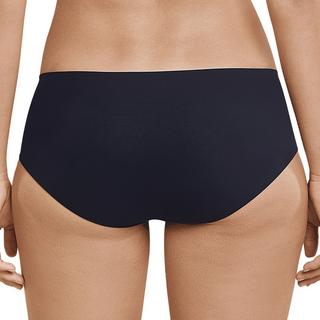 Schiesser Invisible Soft 3er Pack Panty  
