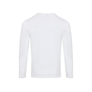 PREMIER Long John Krempelärmel T-Shirt  
