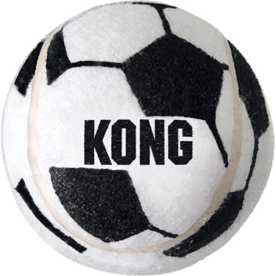 Sport Fussbälle 3er Set