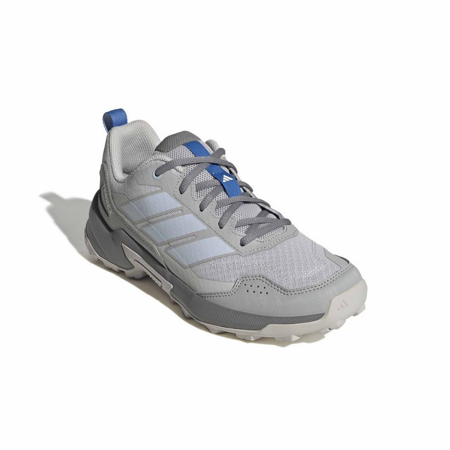 adidas Scarpe trekking da terrex eastrail 3 traxion  