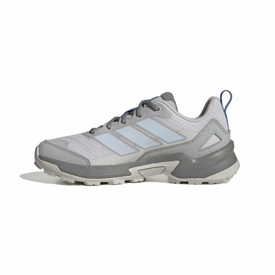 adidas Scarpe trekking da terrex eastrail 3 traxion  