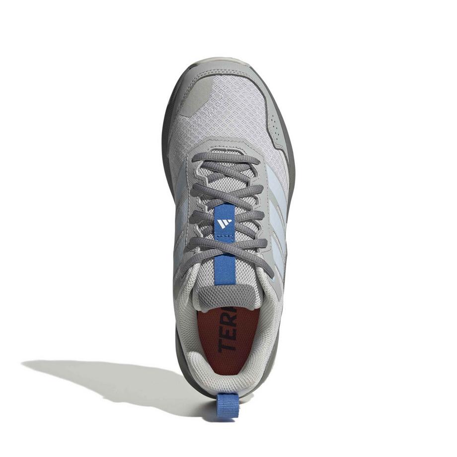adidas Scarpe trekking da terrex eastrail 3 traxion  