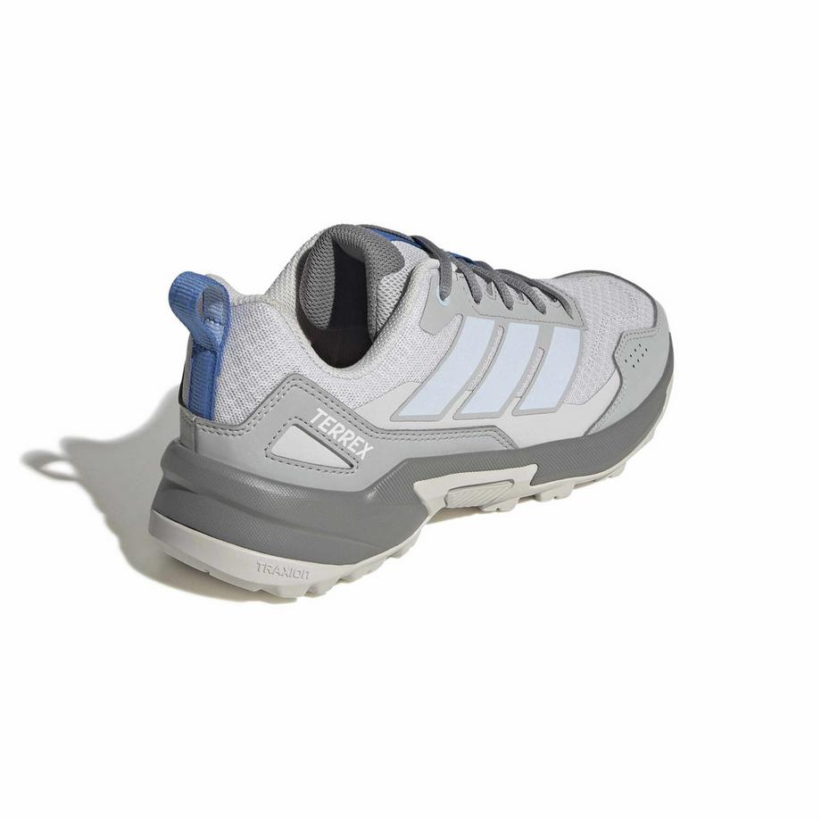 adidas Scarpe trekking da terrex eastrail 3 traxion  