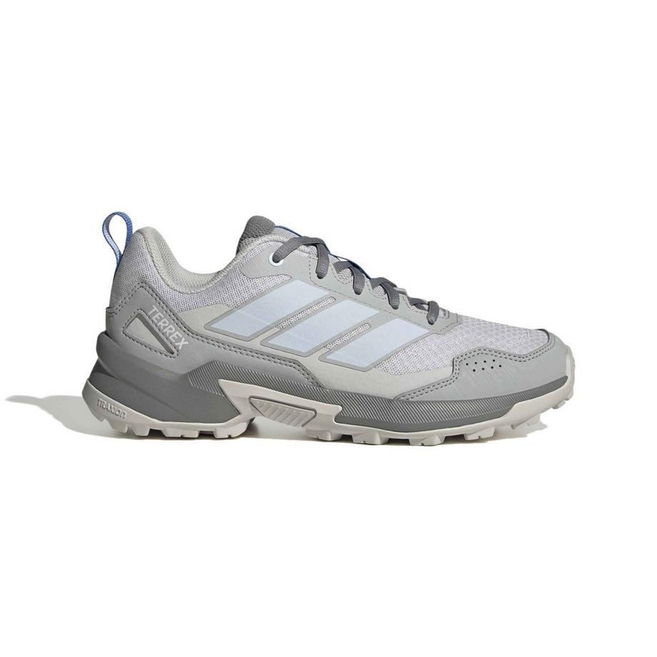 Scarpe trekking da terrex eastrail 3 traxion