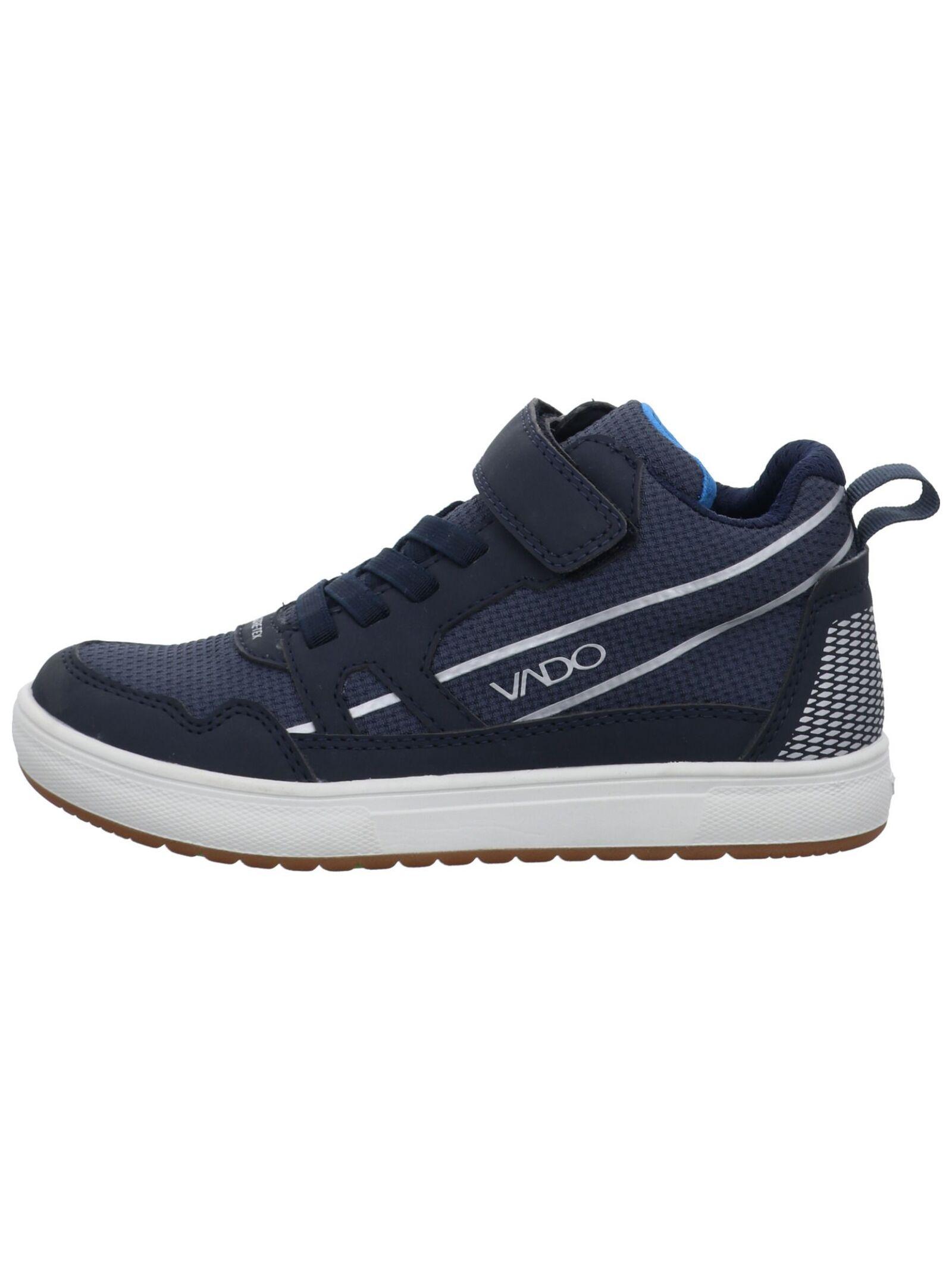 VADO  Sneaker GORE-TEX 82204-2200 