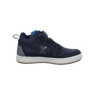 VADO  Sneaker GORE-TEX 82204-2200 