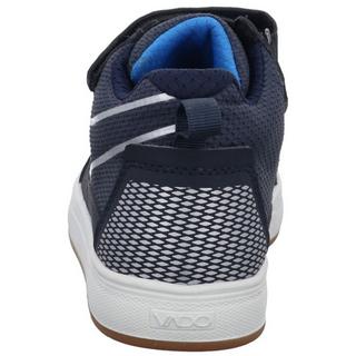 VADO  Sneaker GORE-TEX 82204-2200 