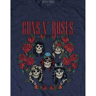 Guns N Roses  TShirt 
