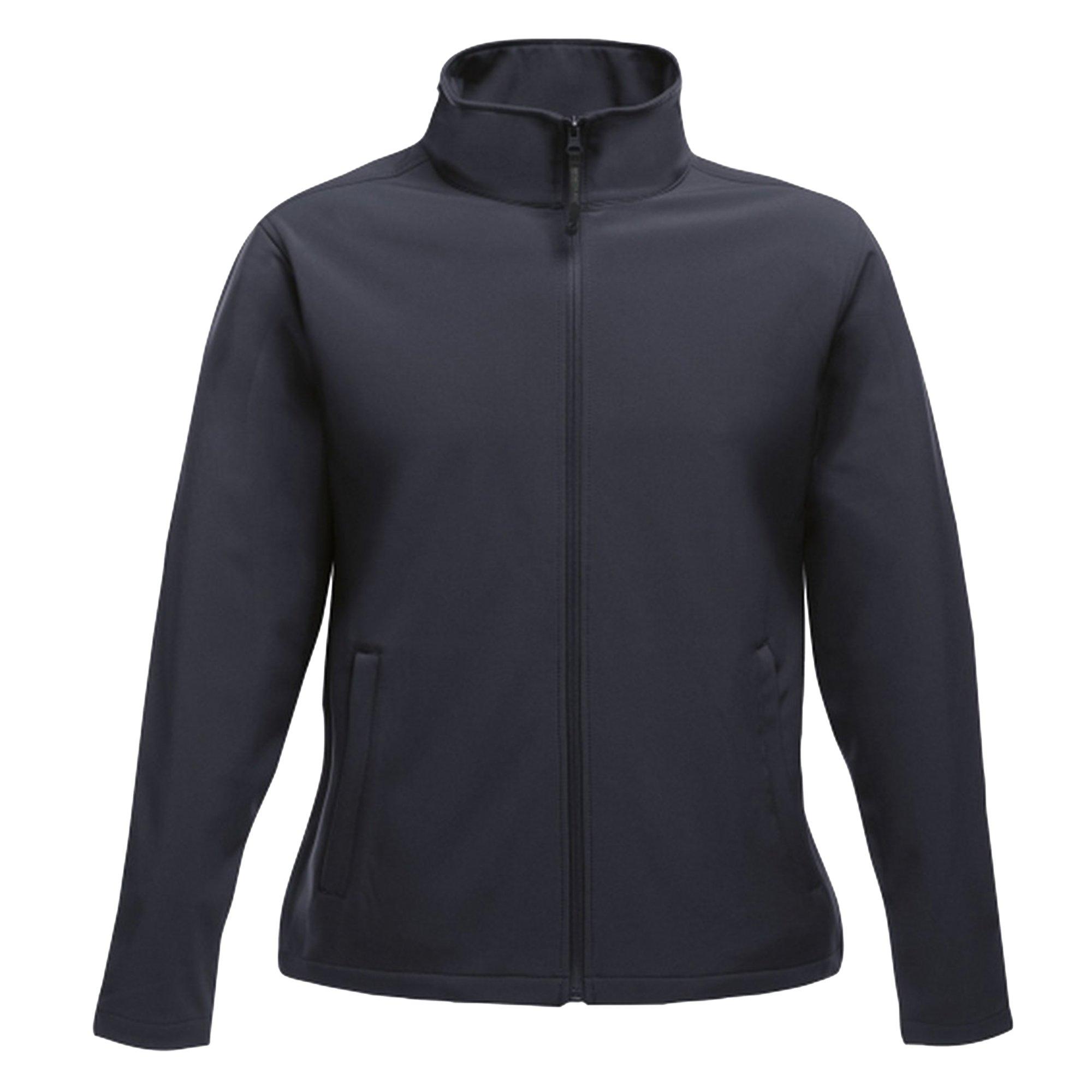 Regatta Veste Softshell Ablaze  