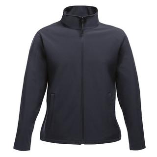 Regatta  Ablaze Softshelljacke Zum Bedrucken 