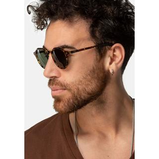 TWIG  Sonnenbrille mit 100% UV-Schutz 