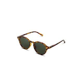 TWIG  Sonnenbrille mit 100% UV-Schutz 