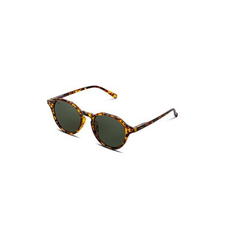 TWIG  Sonnenbrille mit 100% UV-Schutz 