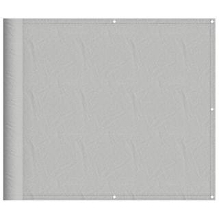 VidaXL Écran de balcon  