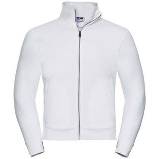 Russell Authentic Veste Sweatshirt Full Zip  