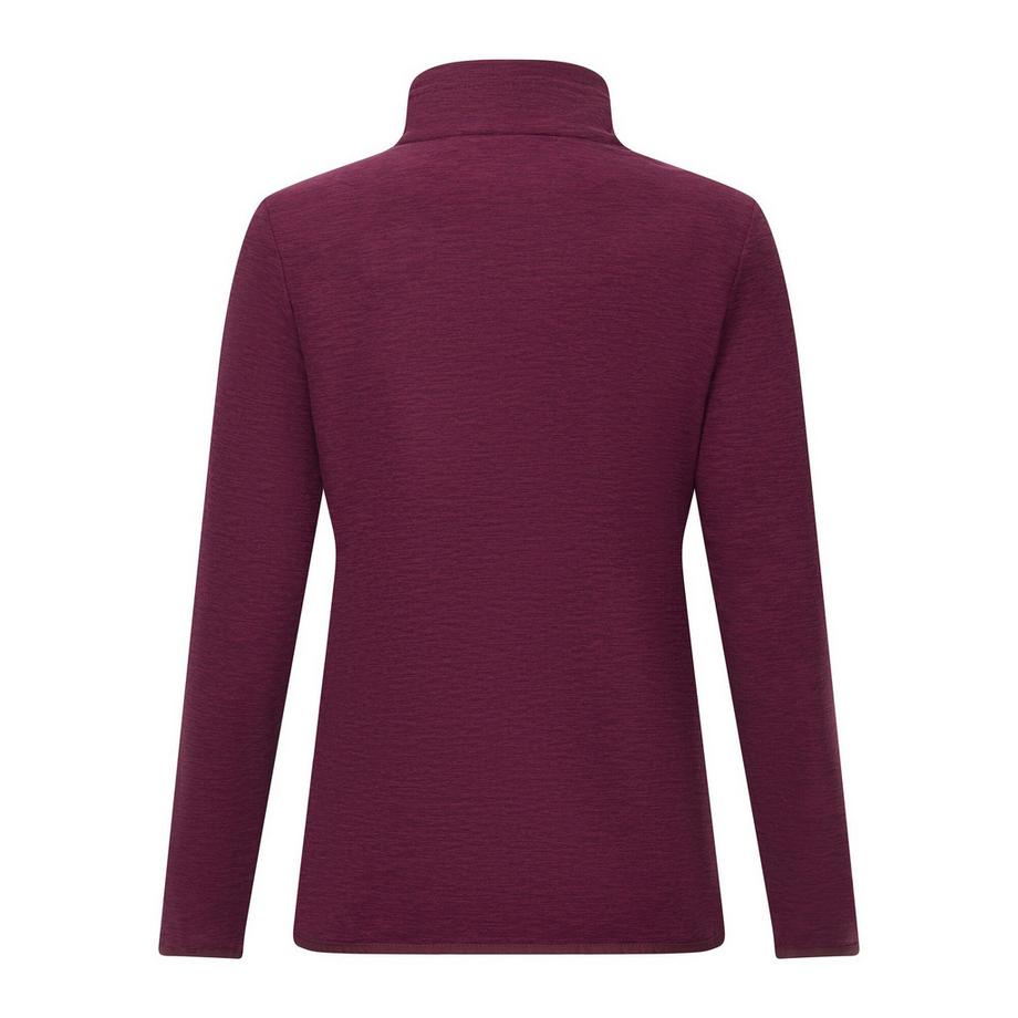 Regatta Harrow Fleecejacke  