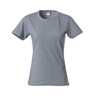 Clique T-shirt Basic  