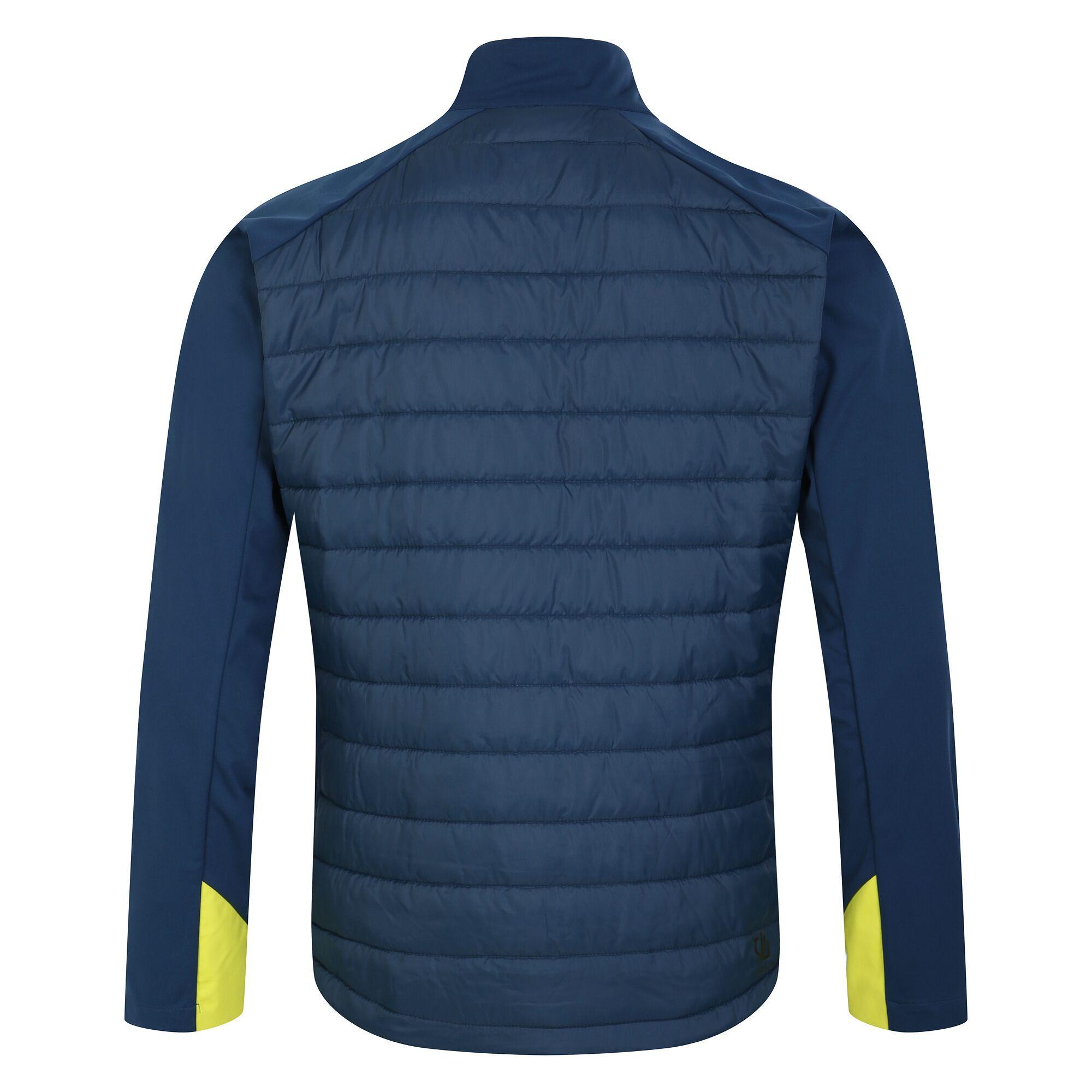 Dare 2B  Veste hybride MOUNTAINEER 