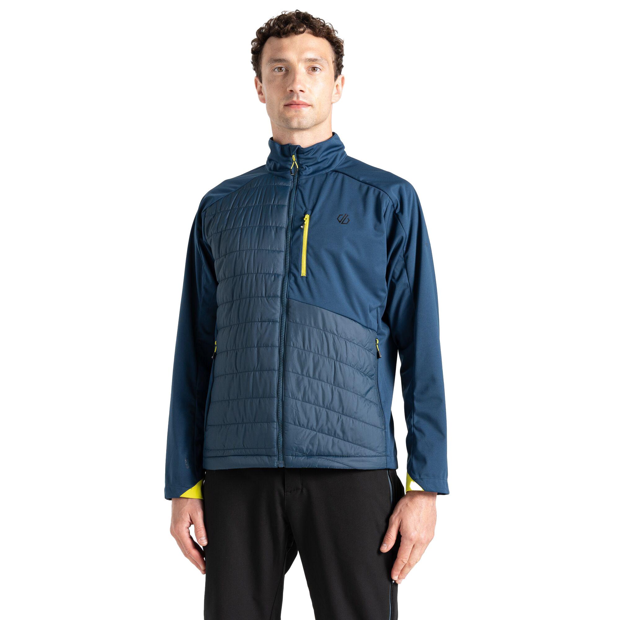 Dare 2B  Veste hybride MOUNTAINEER 