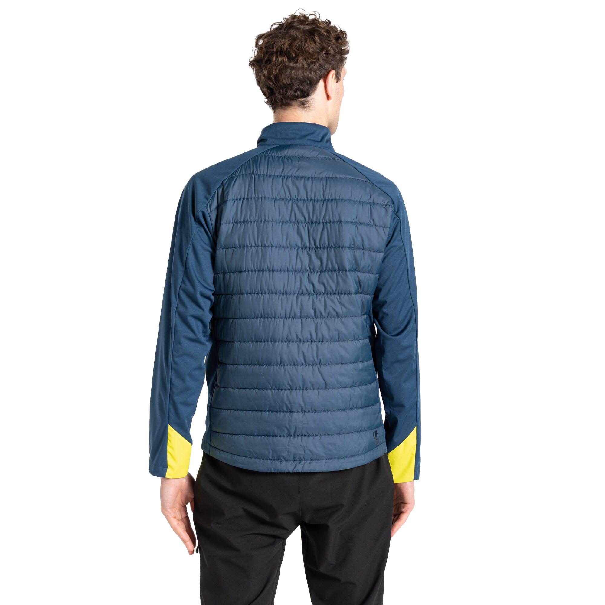 Dare 2B  Veste hybride MOUNTAINEER 