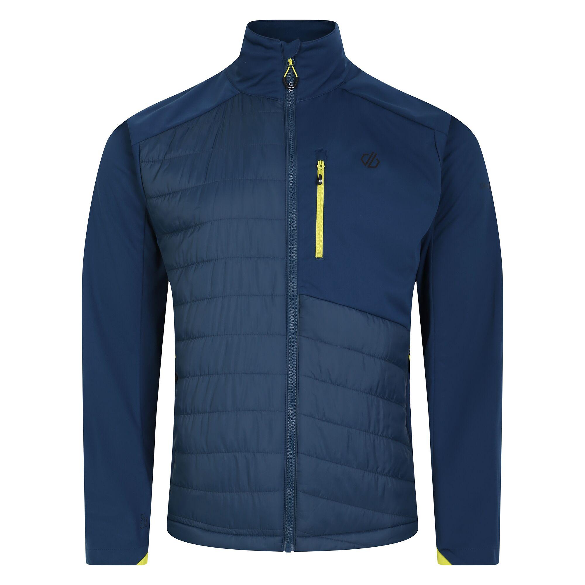 Dare 2B  Veste hybride MOUNTAINEER 