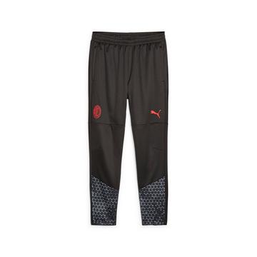 Pantalon d'entraînement Milan AC 2023/24