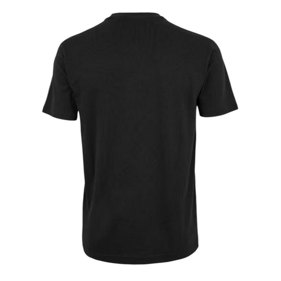 Original Penguin  T-Shirt 