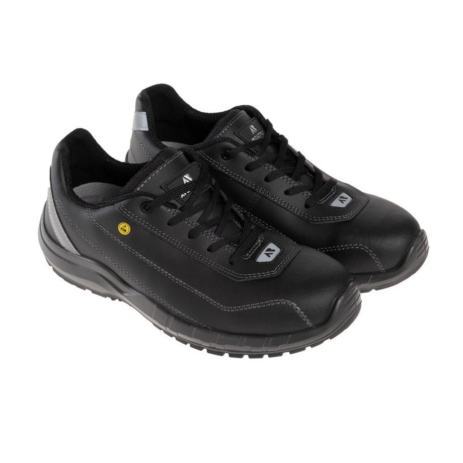 Aboutblu Evo Low S3 ESD Scarpe di Sicurezza  
