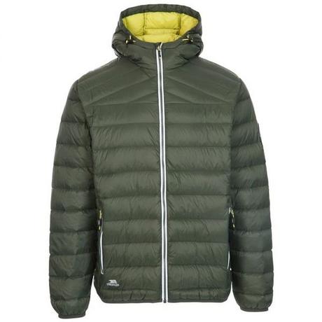 Trespass Whitman II Daunenjacke  