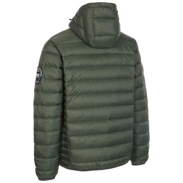 Trespass Whitman II Daunenjacke  
