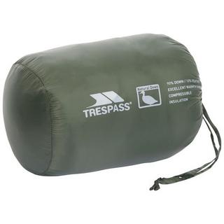 Trespass  Daunenjacke Whitman II 