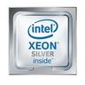 Dell  Xeon 4214 processeur 2,2 GHz 16,5 Mo 